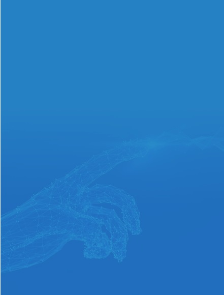 開(kāi)放創(chuàng)造